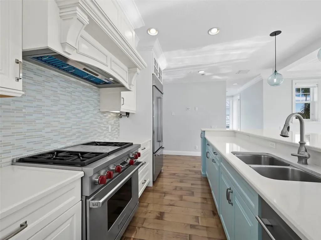 333 Firehouse Court Longboat Key FL 34228