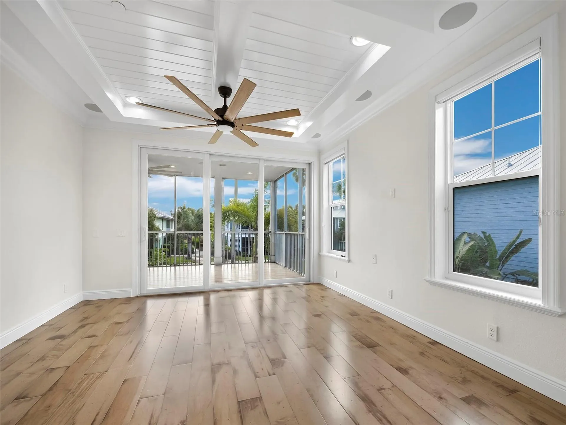 333 Firehouse Court Longboat Key FL 34228