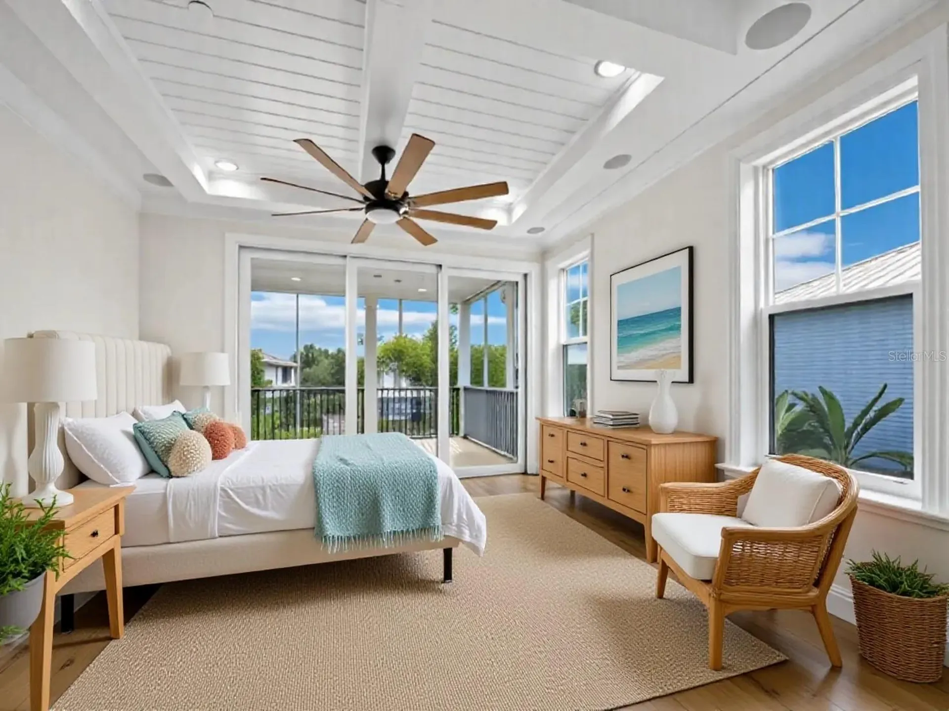 333 Firehouse Court Longboat Key FL 34228