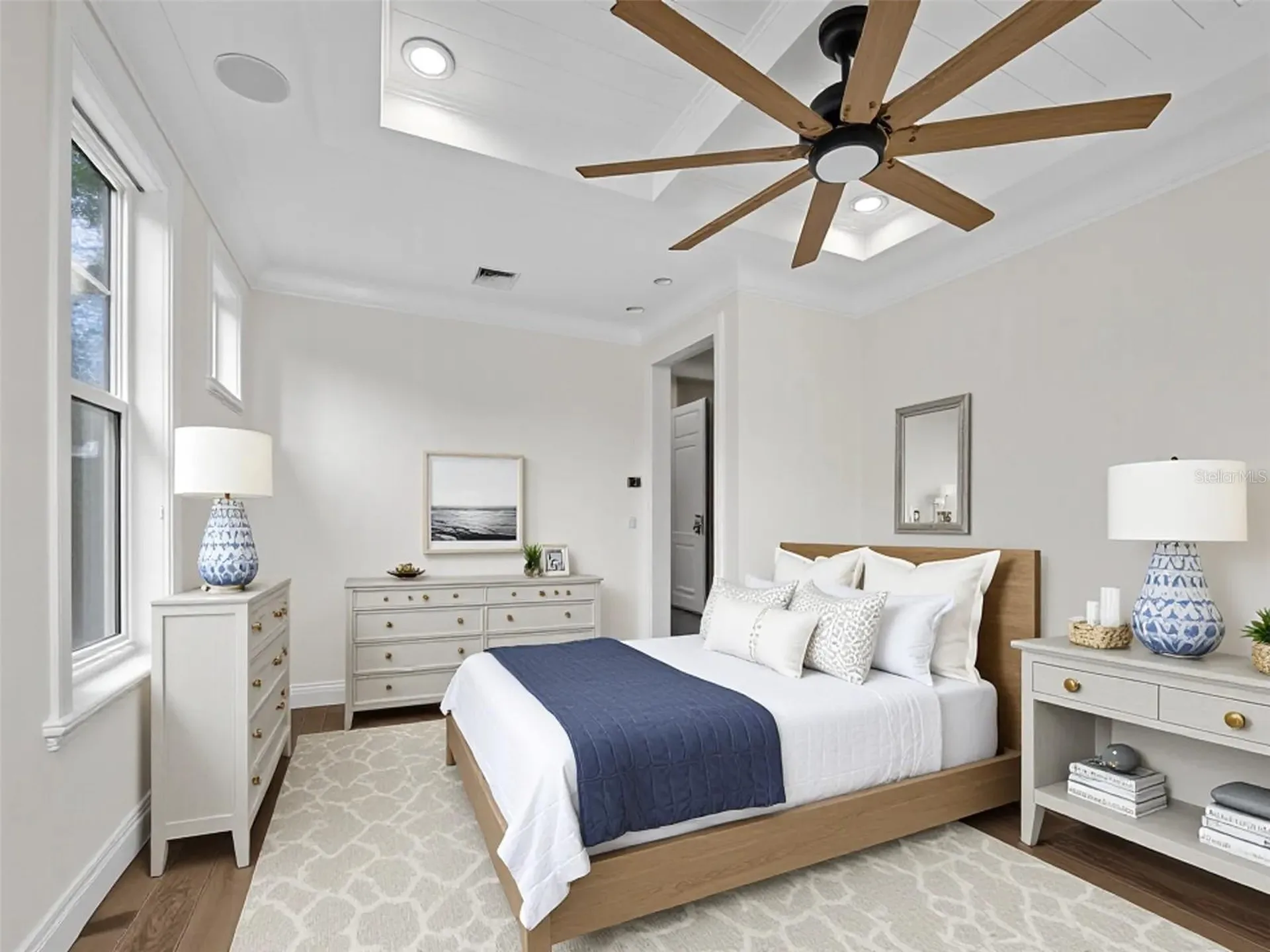 333 Firehouse Court Longboat Key FL 34228