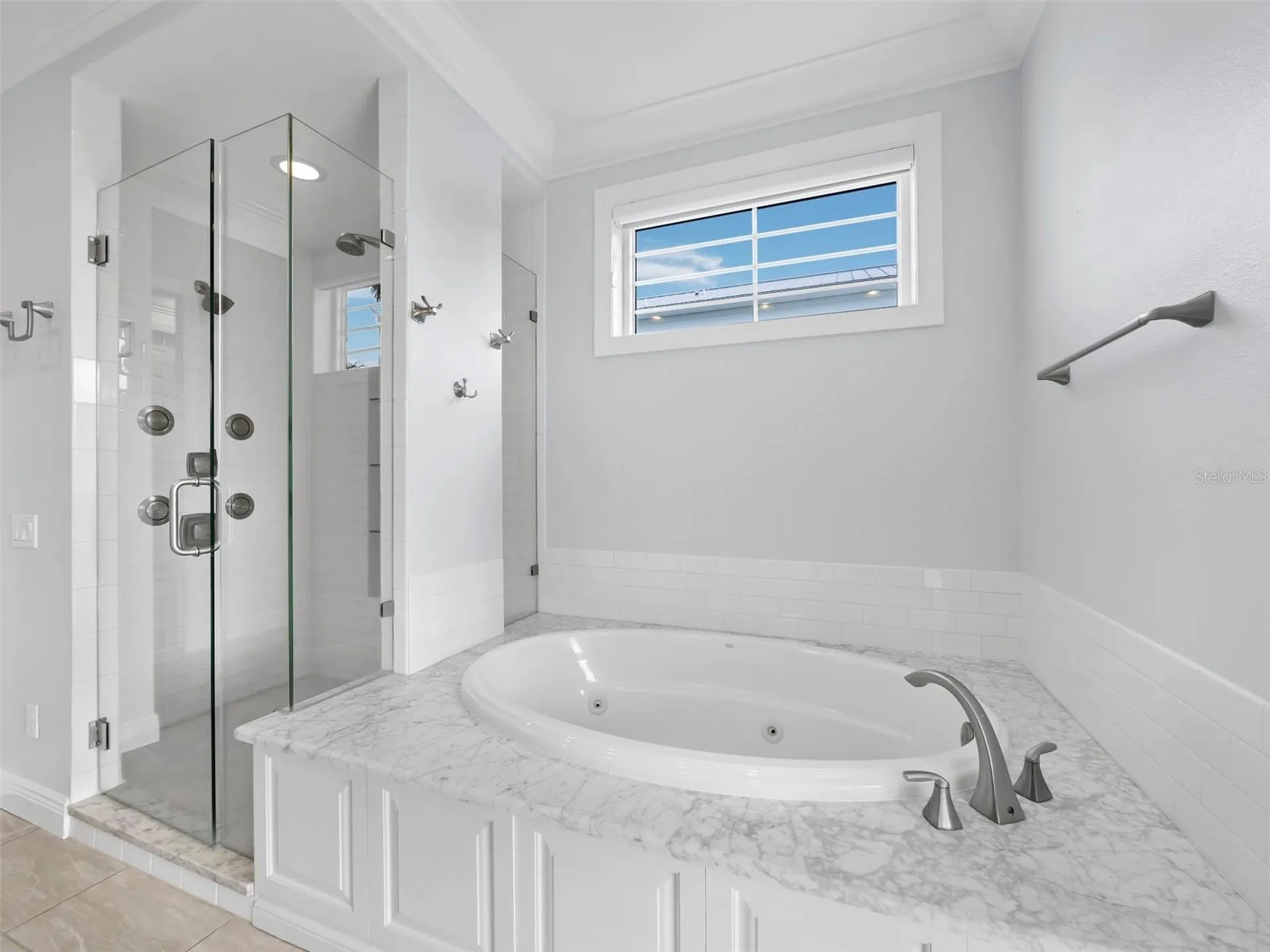 333 Firehouse Court Longboat Key FL 34228