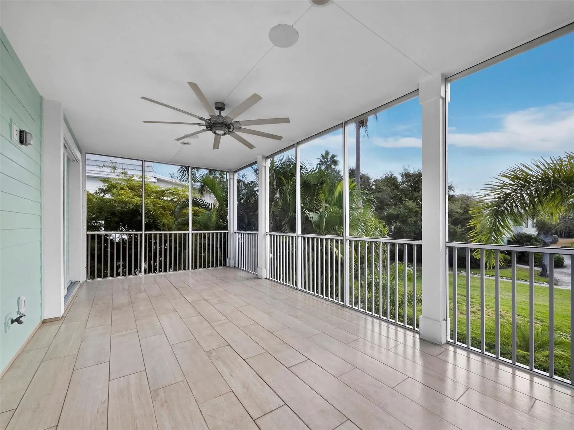 333 Firehouse Court Longboat Key FL 34228