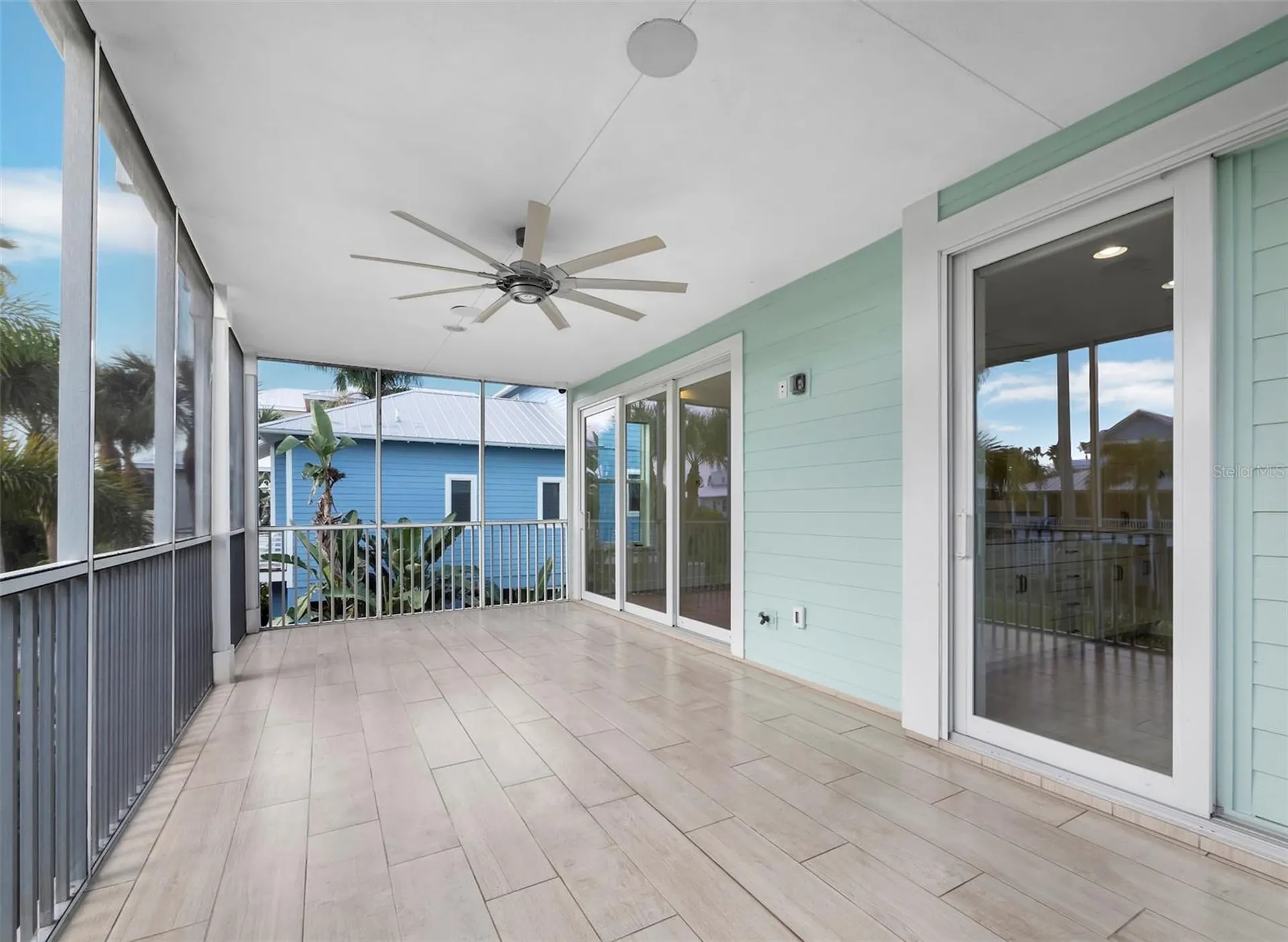 333 Firehouse Court Longboat Key FL 34228