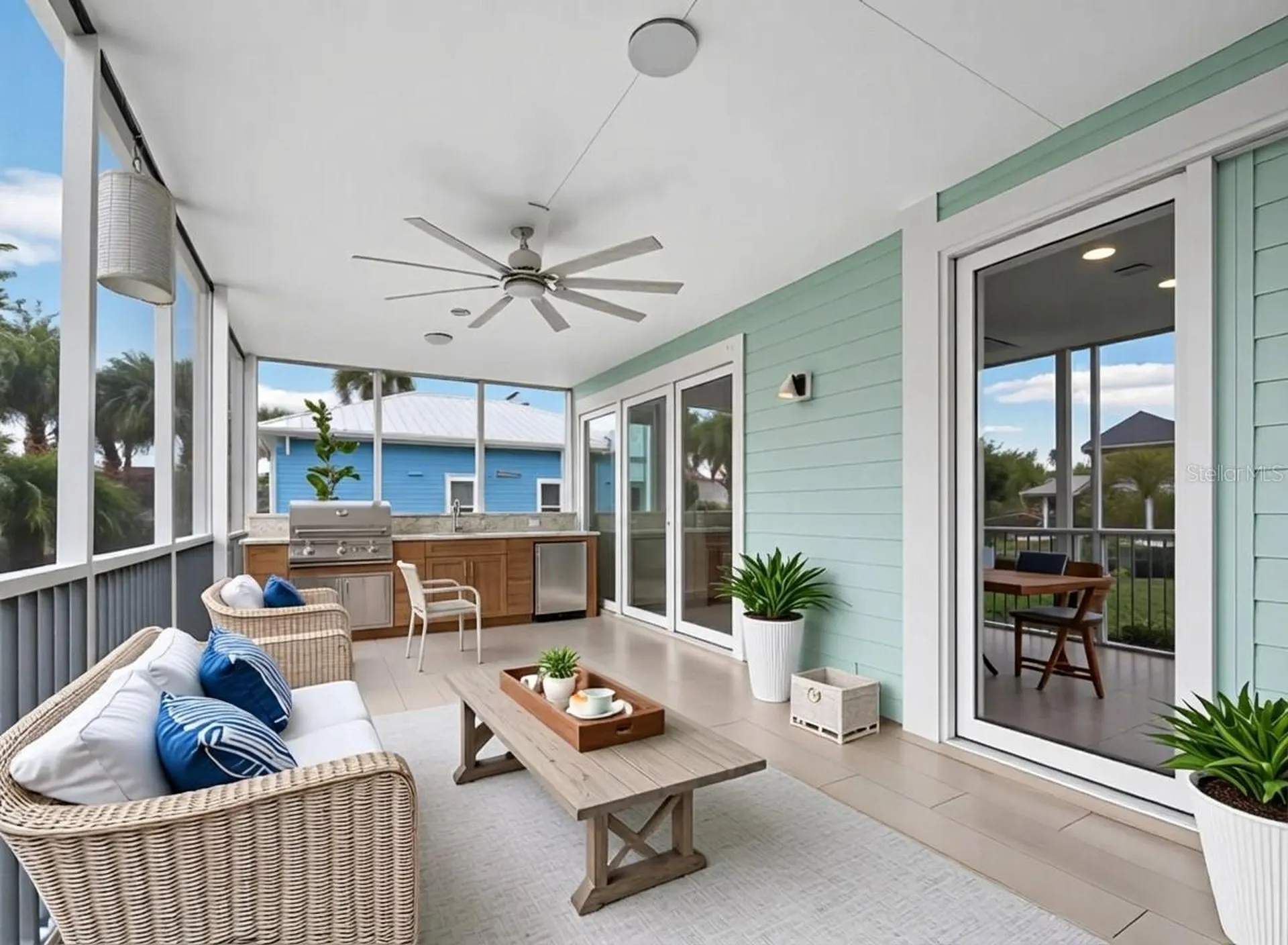 333 Firehouse Court Longboat Key FL 34228