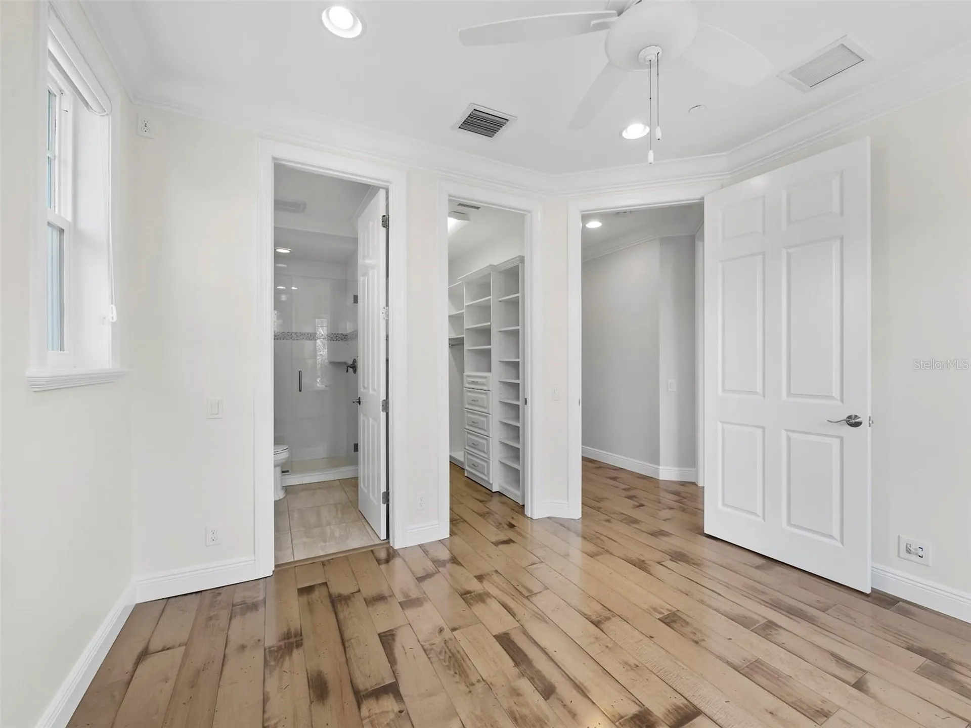 333 Firehouse Court Longboat Key FL 34228