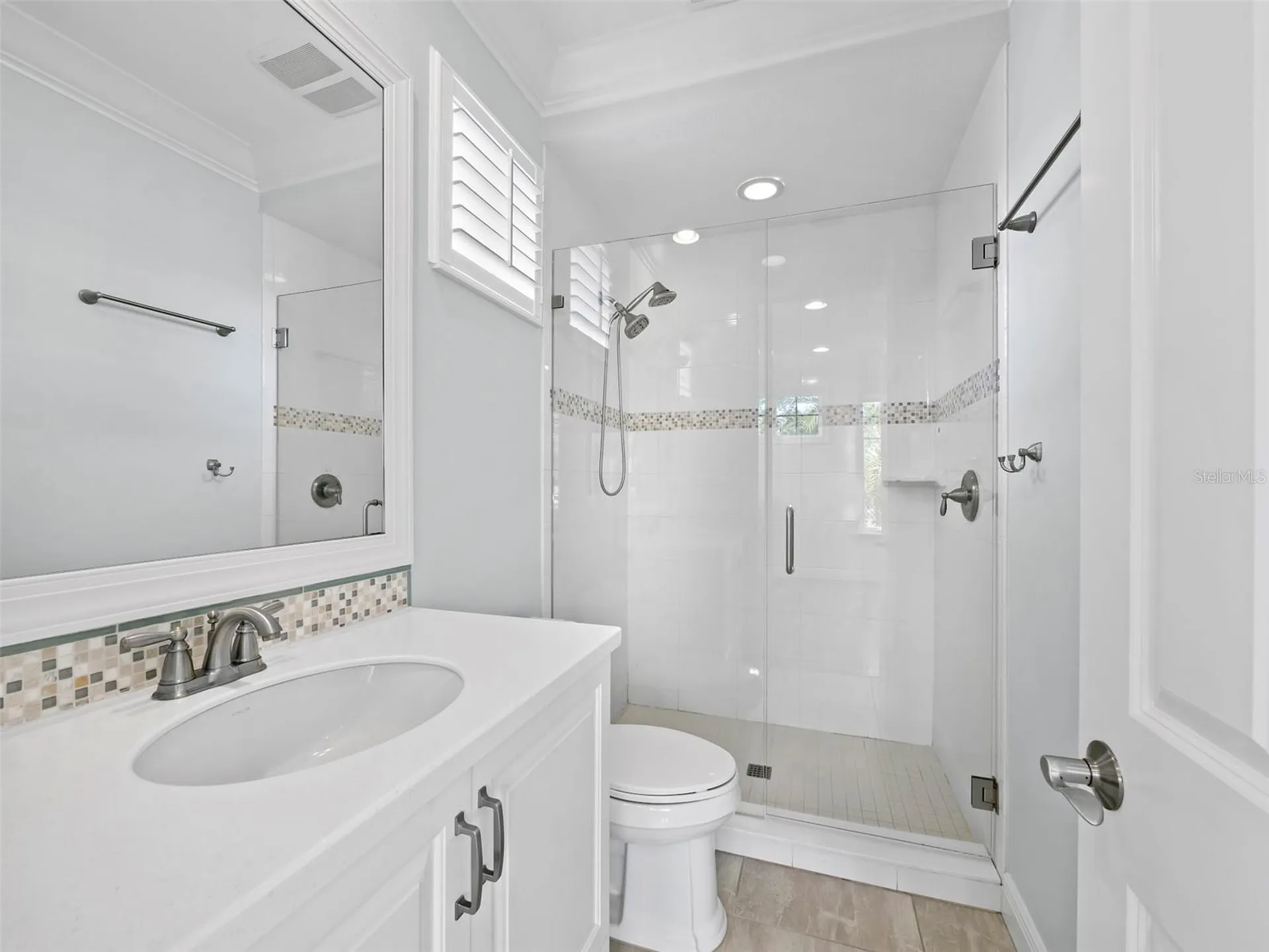 333 Firehouse Court Longboat Key FL 34228