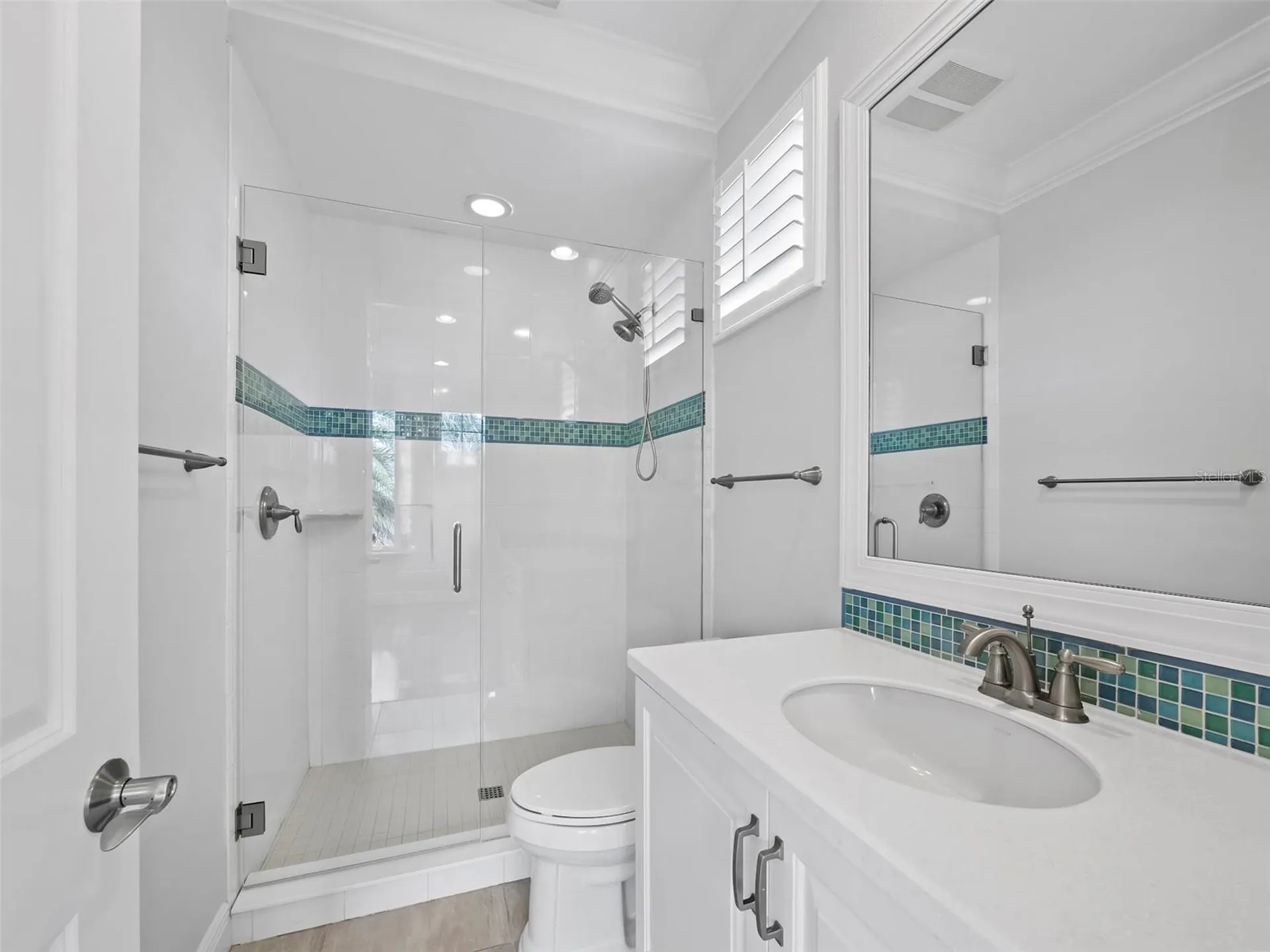 333 Firehouse Court Longboat Key FL 34228