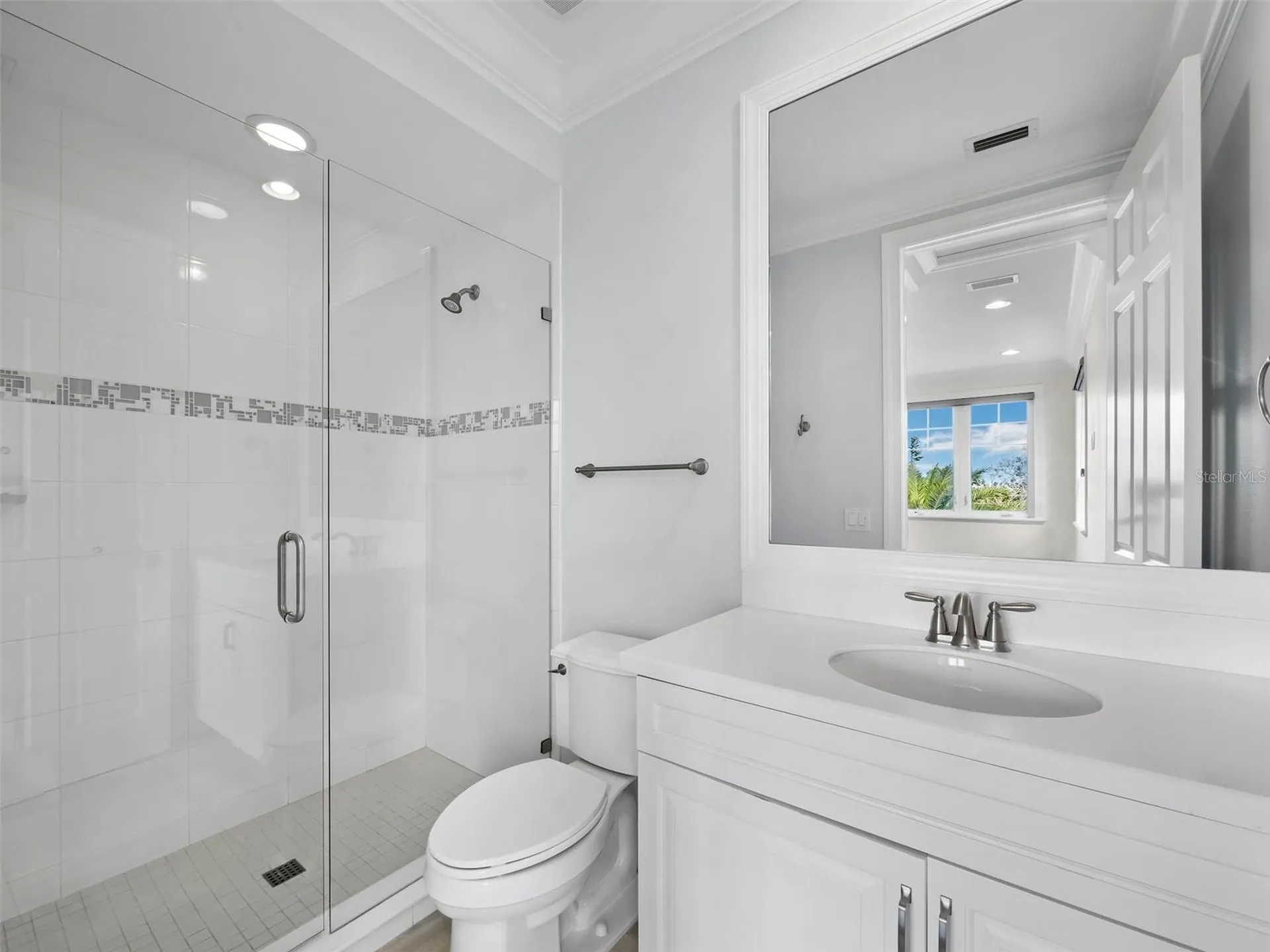 333 Firehouse Court Longboat Key FL 34228