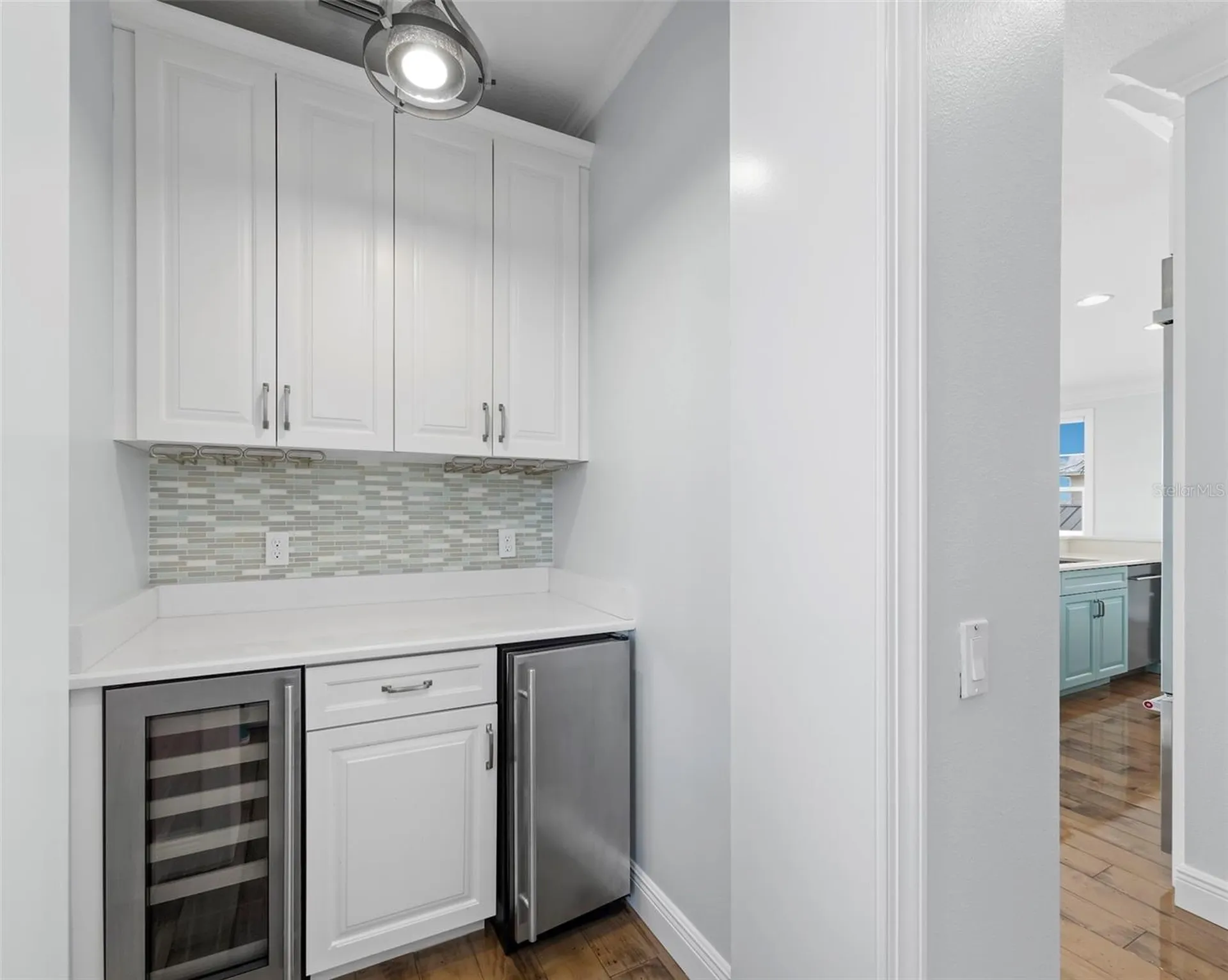 333 Firehouse Court Longboat Key FL 34228