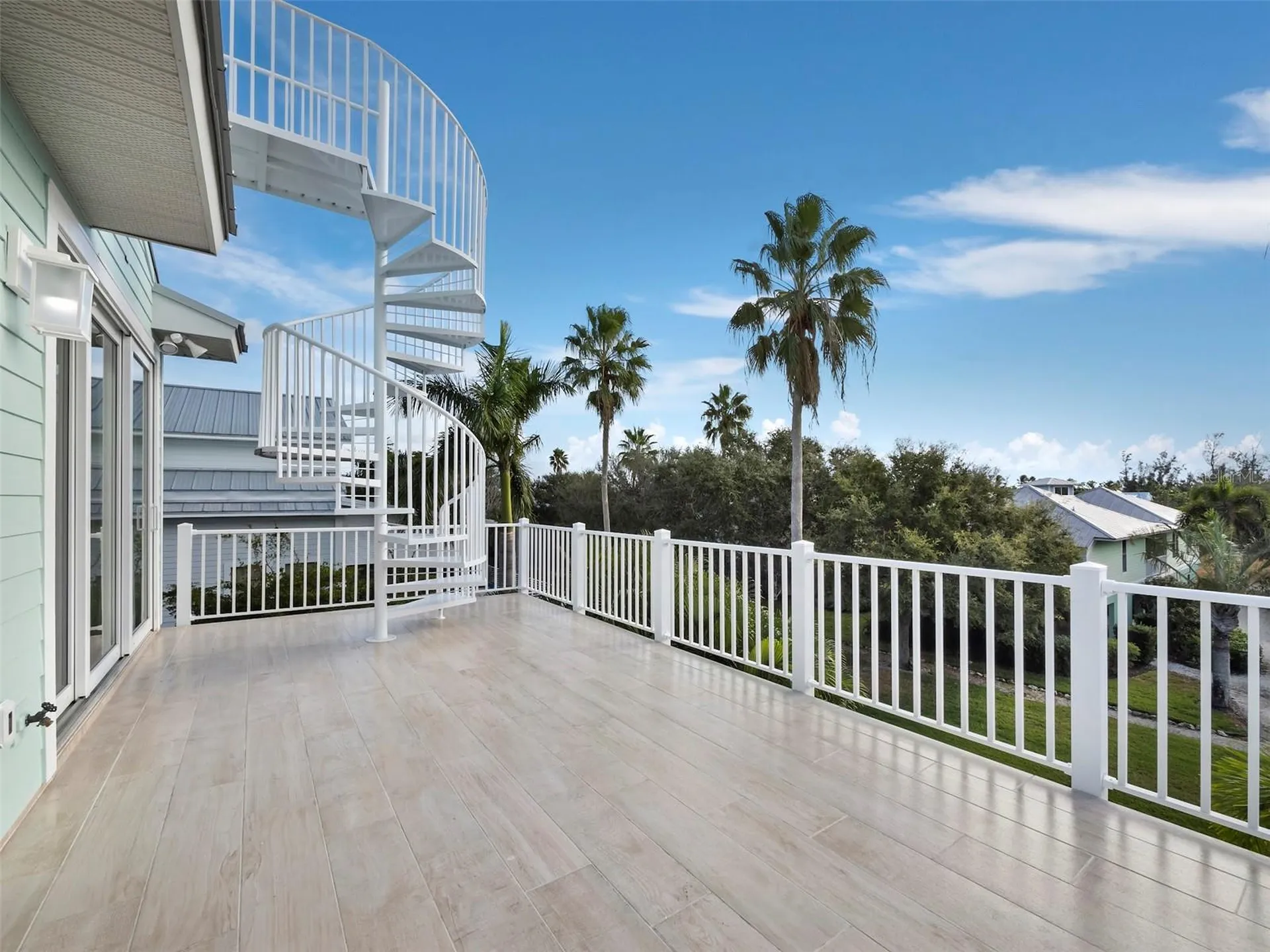 333 Firehouse Court Longboat Key FL 34228