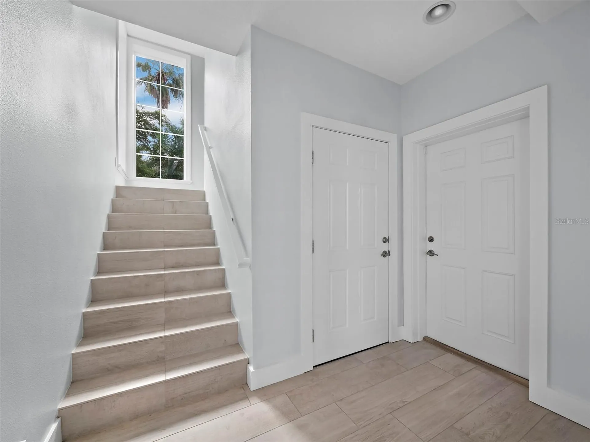 333 Firehouse Court Longboat Key FL 34228