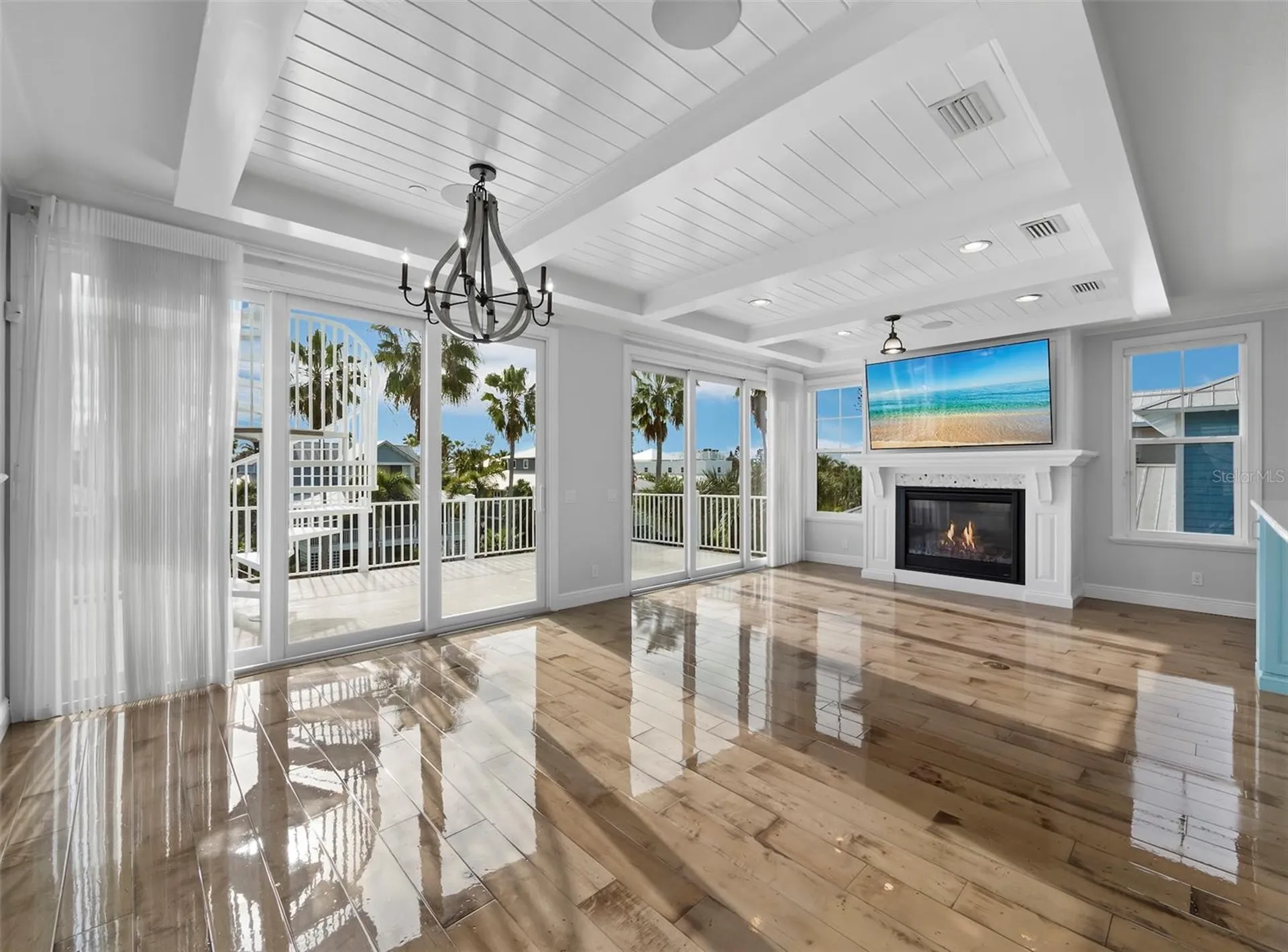 333 Firehouse Court Longboat Key FL 34228