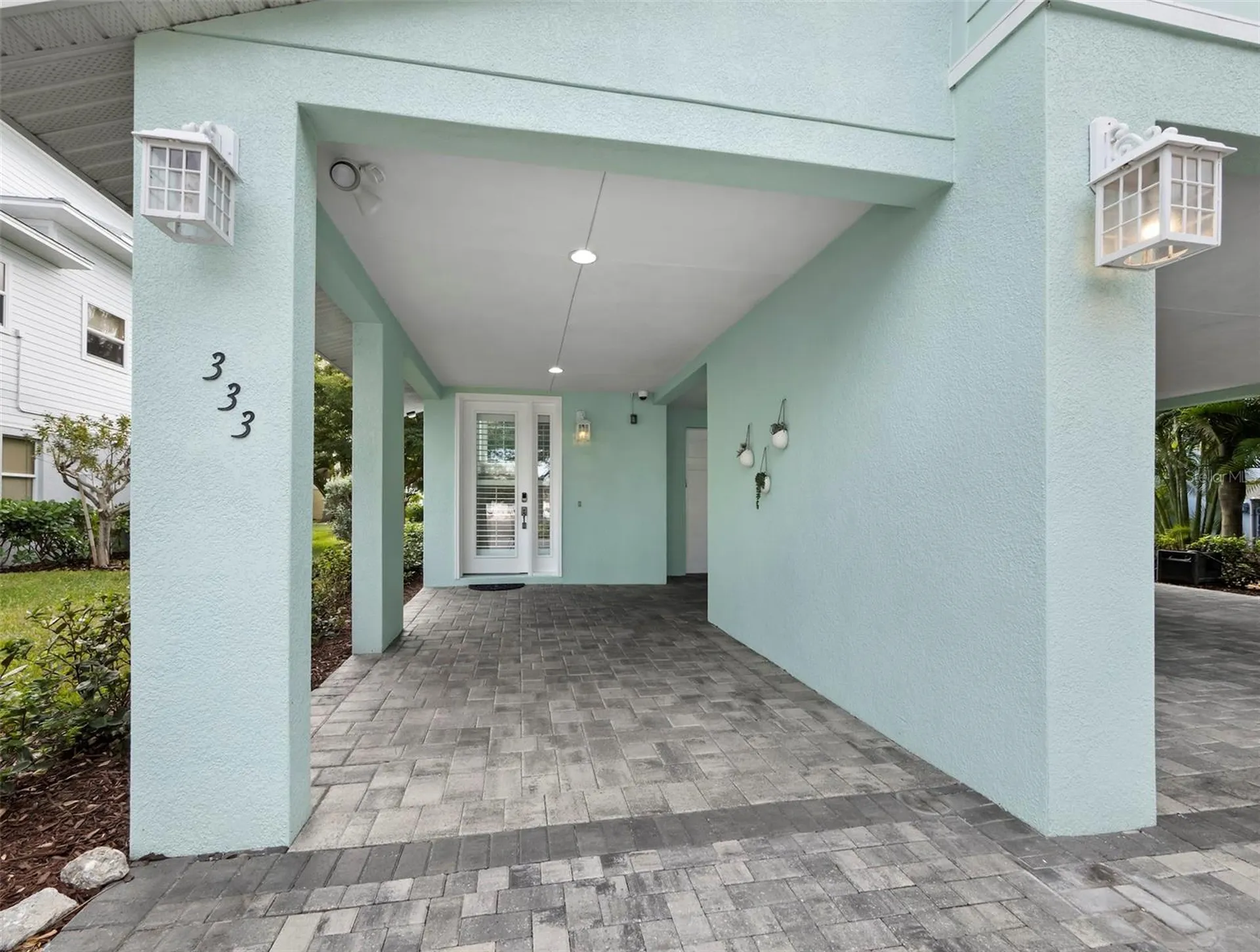 333 Firehouse Court Longboat Key FL 34228