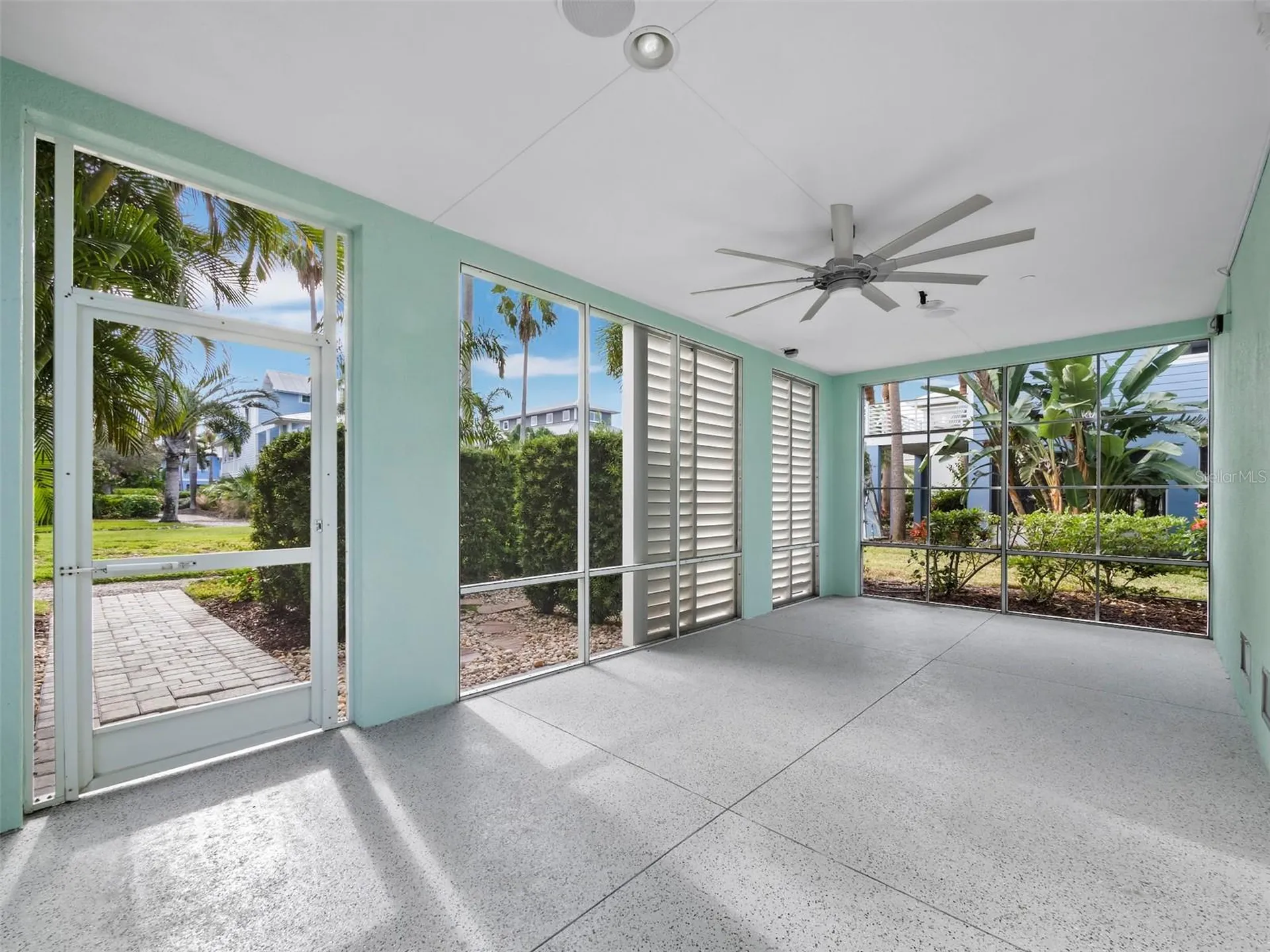 333 Firehouse Court Longboat Key FL 34228