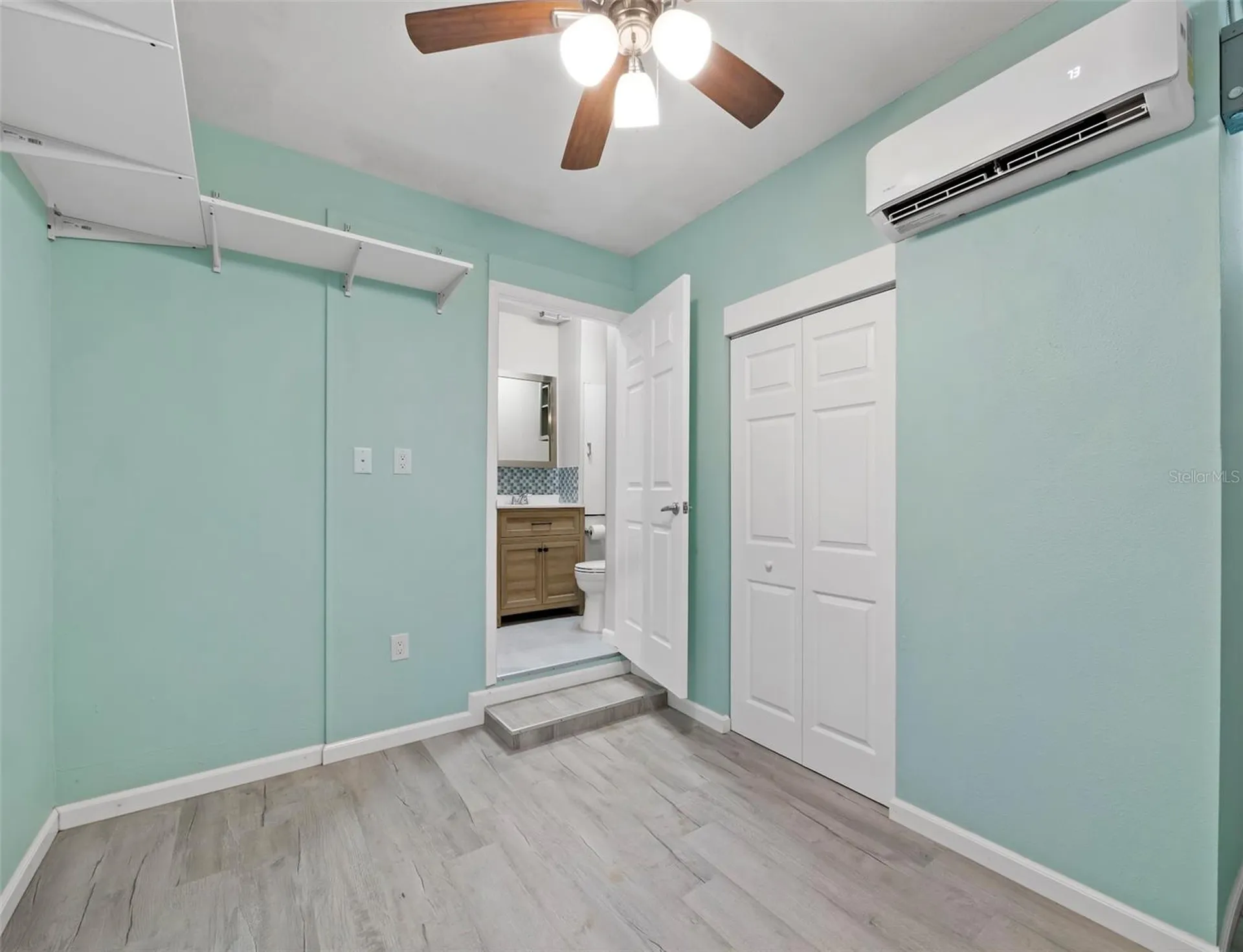 333 Firehouse Court Longboat Key FL 34228