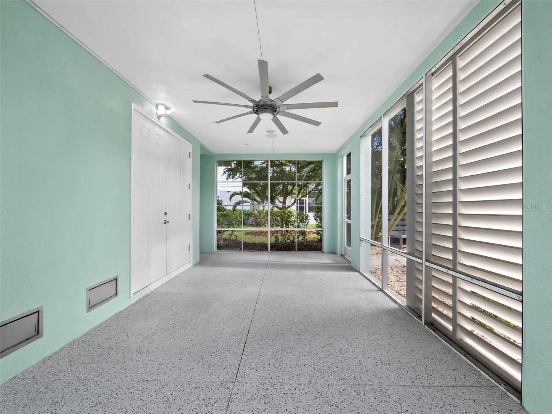333 Firehouse Court Longboat Key FL 34228