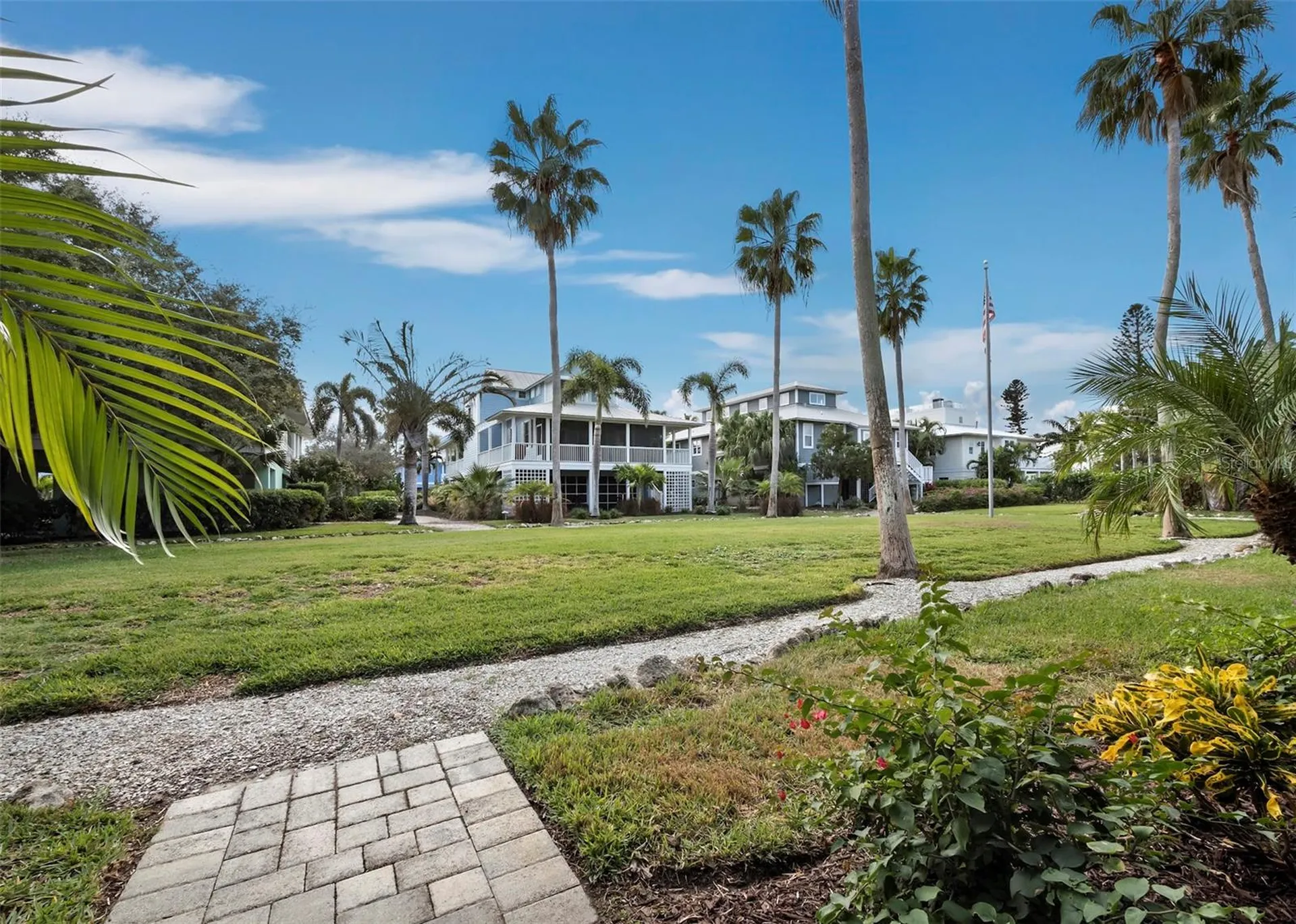 333 Firehouse Court Longboat Key FL 34228