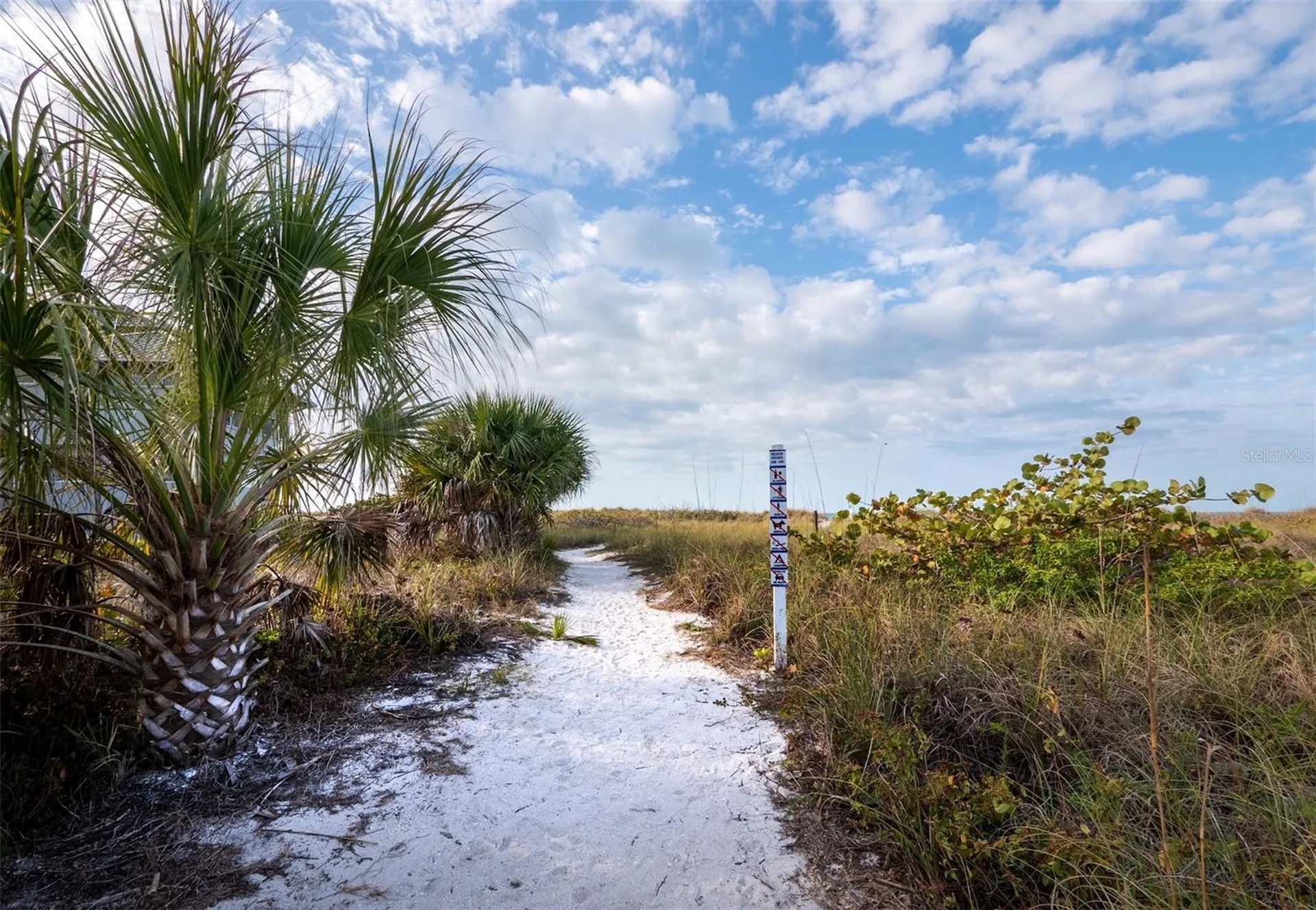333 Firehouse Court Longboat Key FL 34228