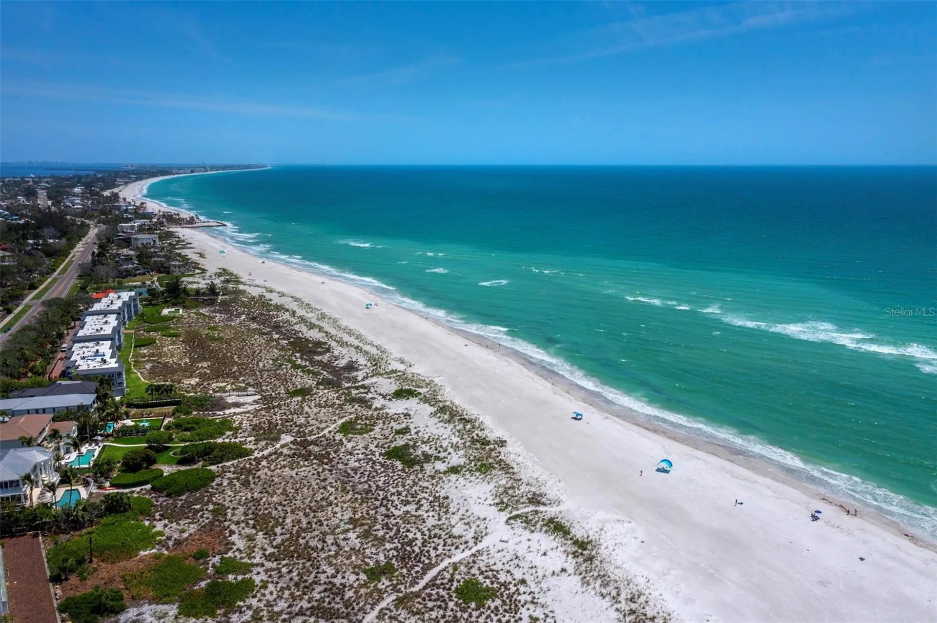 333 Firehouse Court Longboat Key FL 34228