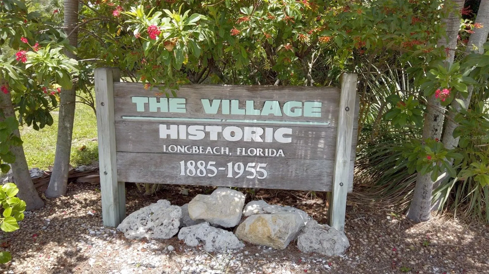 333 Firehouse Court Longboat Key FL 34228
