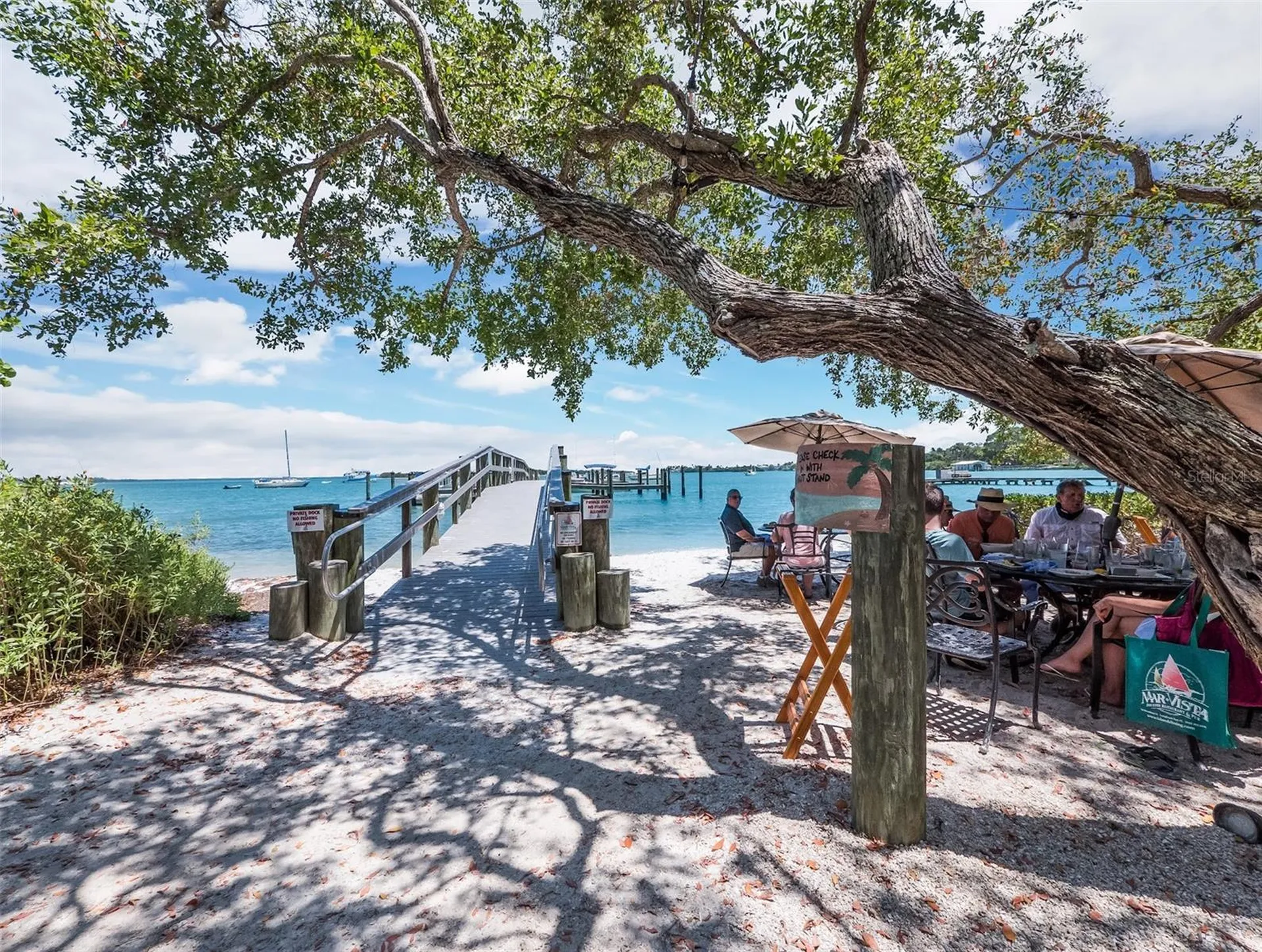 333 Firehouse Court Longboat Key FL 34228