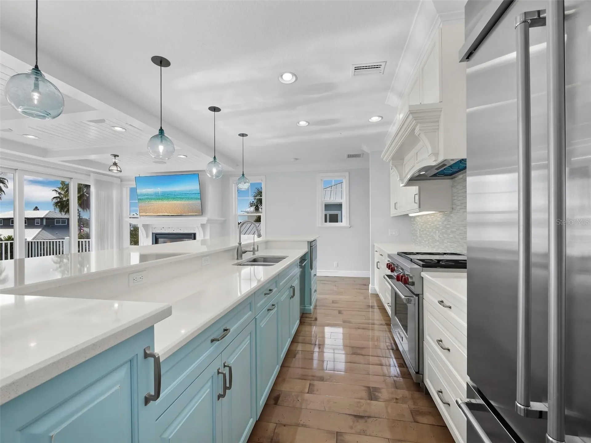333 Firehouse Court Longboat Key FL 34228