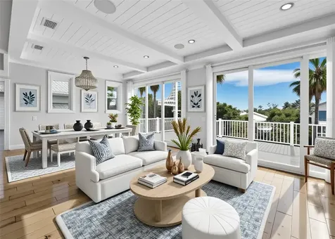 333 Firehouse Court Longboat Key FL 34228