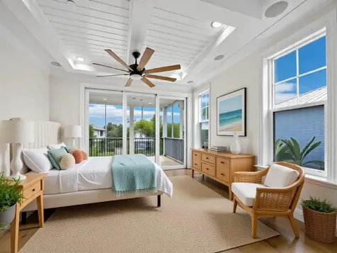 333 Firehouse Court Longboat Key FL 34228