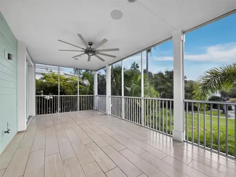 333 Firehouse Court Longboat Key FL 34228