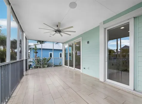 333 Firehouse Court Longboat Key FL 34228