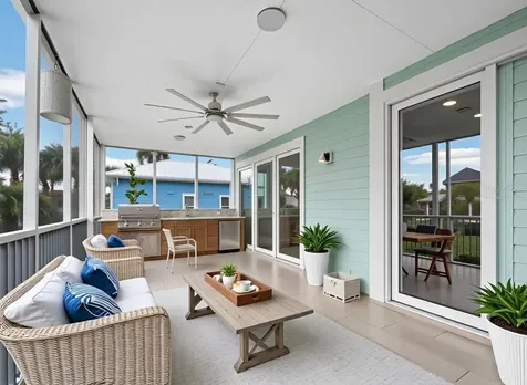 333 Firehouse Court Longboat Key FL 34228