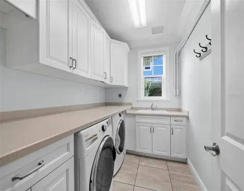 333 Firehouse Court Longboat Key FL 34228