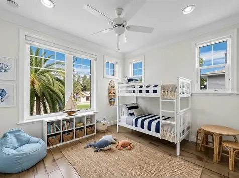 333 Firehouse Court Longboat Key FL 34228