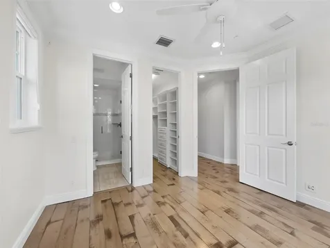 333 Firehouse Court Longboat Key FL 34228