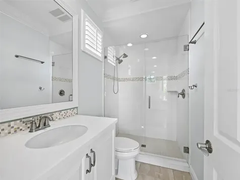 333 Firehouse Court Longboat Key FL 34228