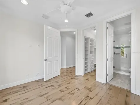 333 Firehouse Court Longboat Key FL 34228