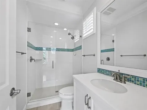 333 Firehouse Court Longboat Key FL 34228
