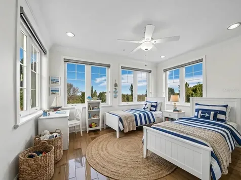 333 Firehouse Court Longboat Key FL 34228