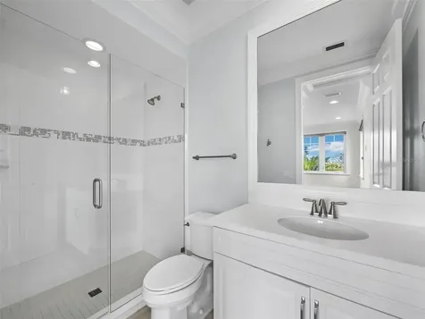 333 Firehouse Court Longboat Key FL 34228