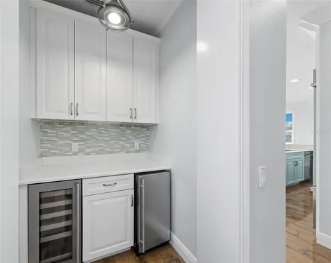 333 Firehouse Court Longboat Key FL 34228
