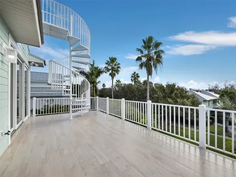 333 Firehouse Court Longboat Key FL 34228