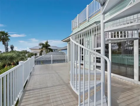 333 Firehouse Court Longboat Key FL 34228