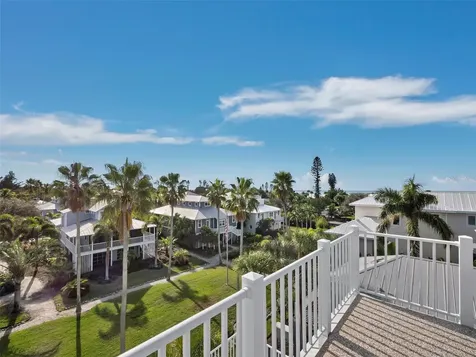 333 Firehouse Court Longboat Key FL 34228