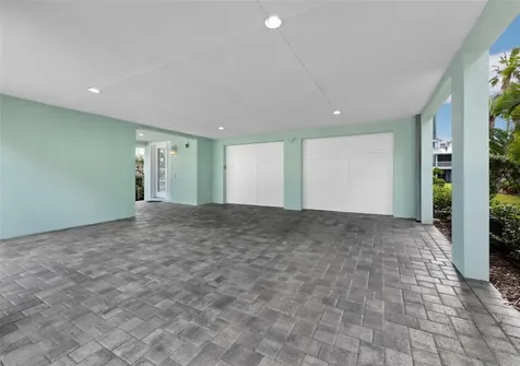 333 Firehouse Court Longboat Key FL 34228