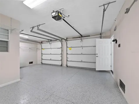 333 Firehouse Court Longboat Key FL 34228