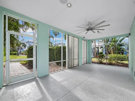 333 Firehouse Court Longboat Key FL 34228
