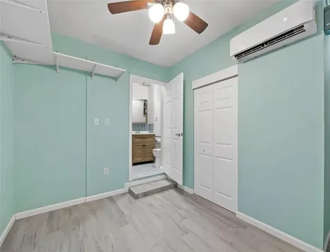 333 Firehouse Court Longboat Key FL 34228