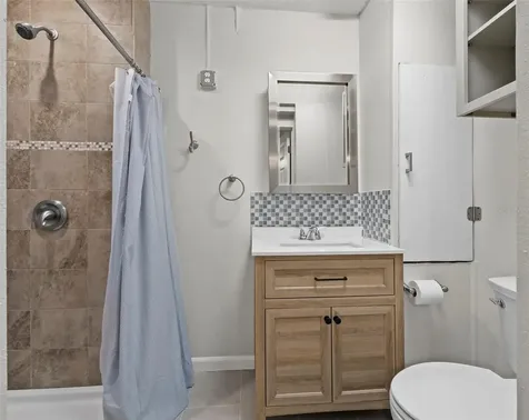 333 Firehouse Court Longboat Key FL 34228