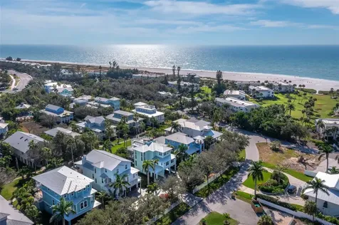 333 Firehouse Court Longboat Key FL 34228