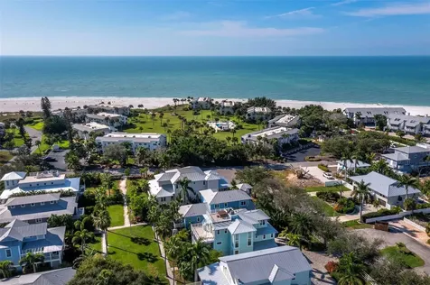 333 Firehouse Court Longboat Key FL 34228